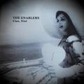 The Enablers