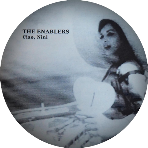 The Enablers
