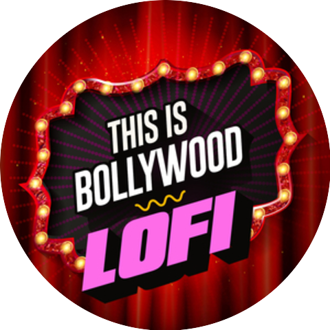 Shaan, Sunidhi Chauhan