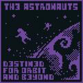 The Astronauts