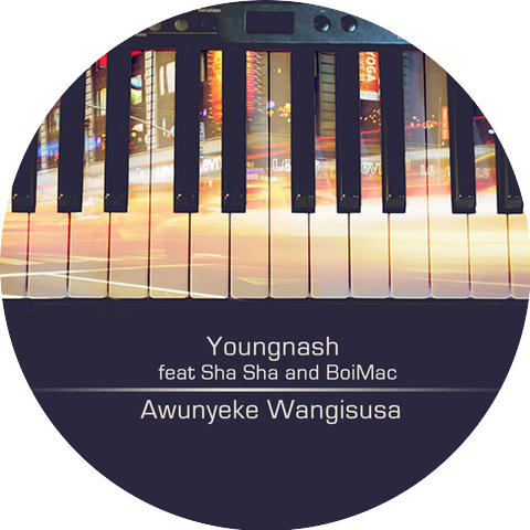 Youngnash