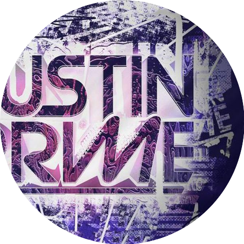 Justin Prime