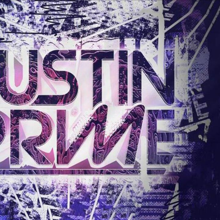 Justin Prime