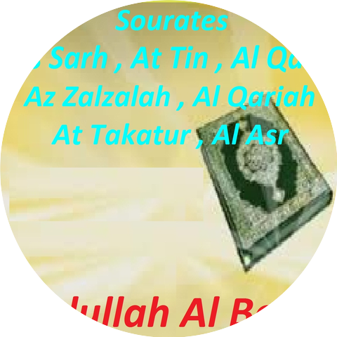 Abdullah Al Bejan