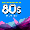 The Hollywood Soundtrack Band