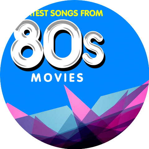 The Hollywood Soundtrack Band