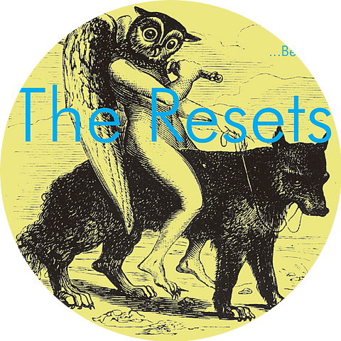 The Resets