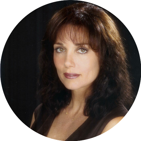 Stepfanie Kramer