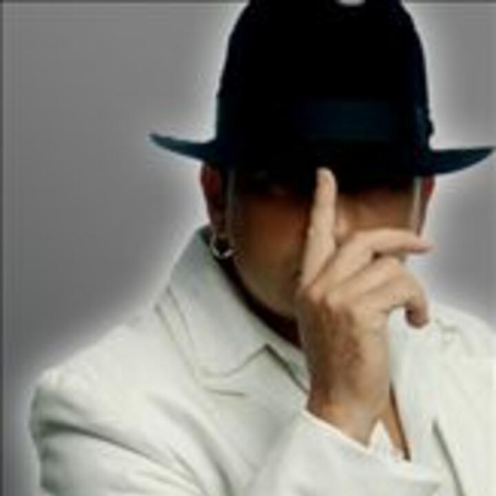 El Barrio Music