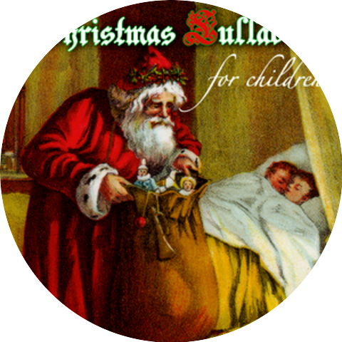 Holiday Bells