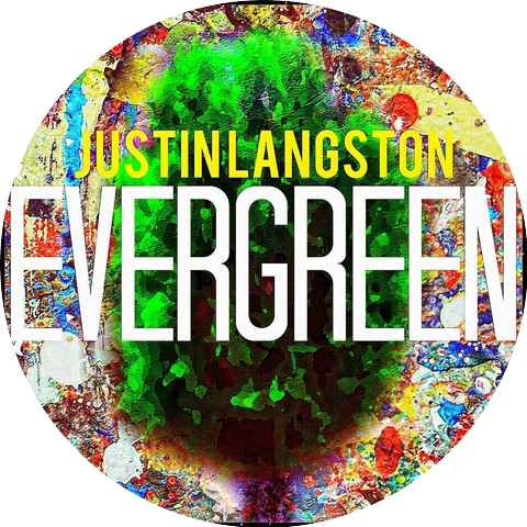 Justin Langston