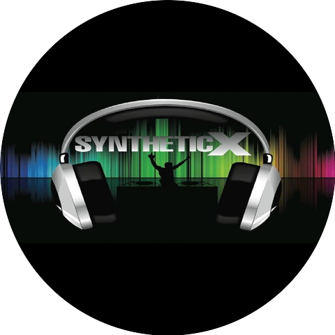 Syntheticx