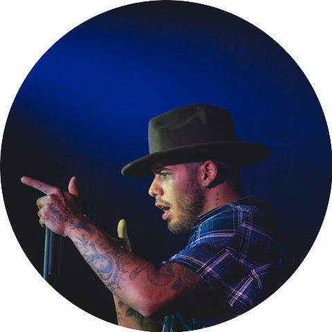 Zé Felipe