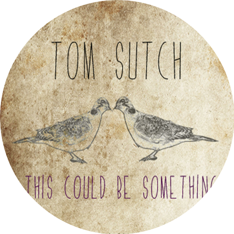 Tom Sutch