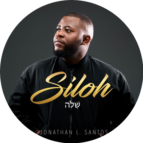 Jonathan Santos