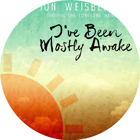 Jon Weisberger