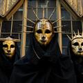 Imperial Triumphant