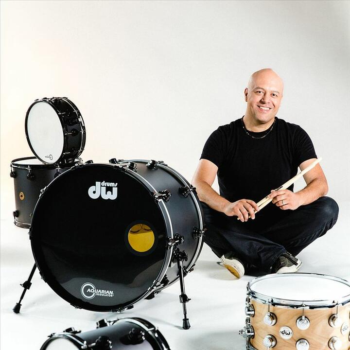 Javo Barrera