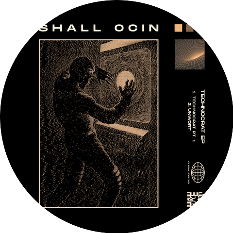 Shall Ocin