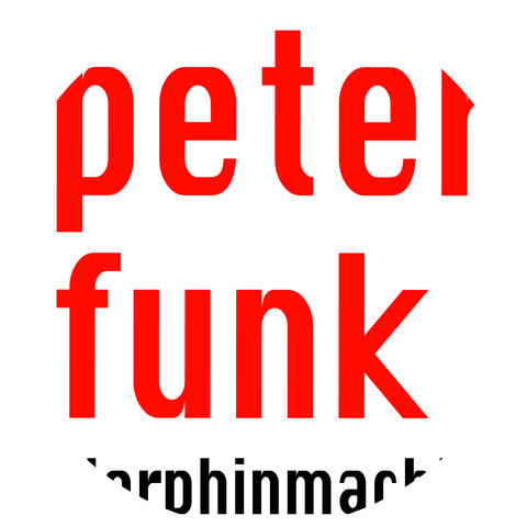 Peter Funk