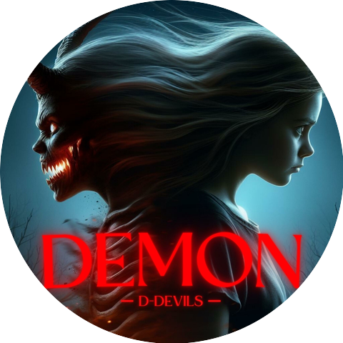 D-Devils