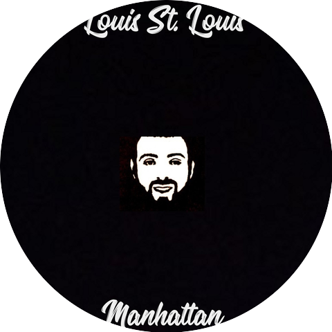 Louis St. Louis
