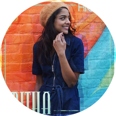 Smitha