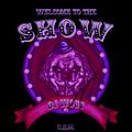 DJ Wout