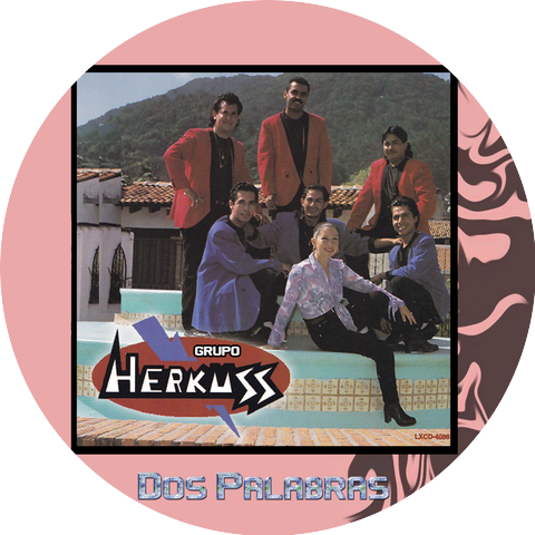 Grupo Herkuss