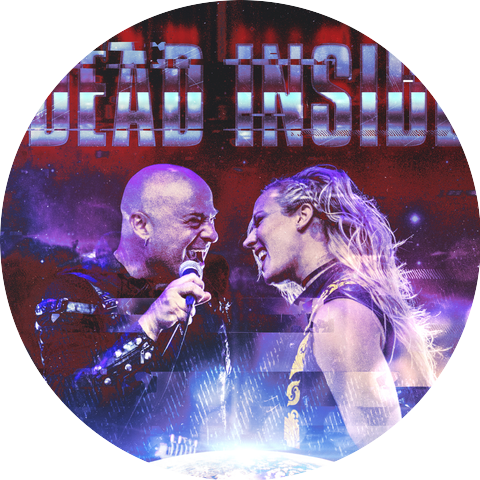 David Draiman