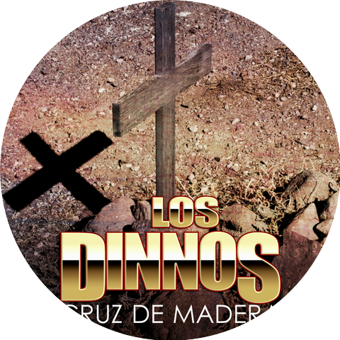 Los Dinnos