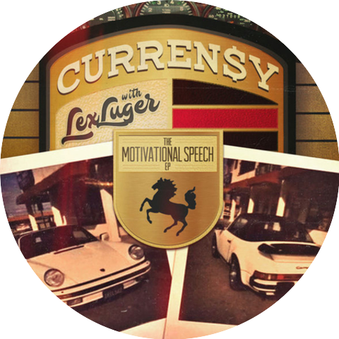 Currensy