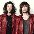 Peking Duk