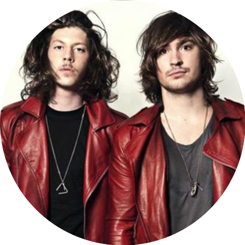 Peking Duk