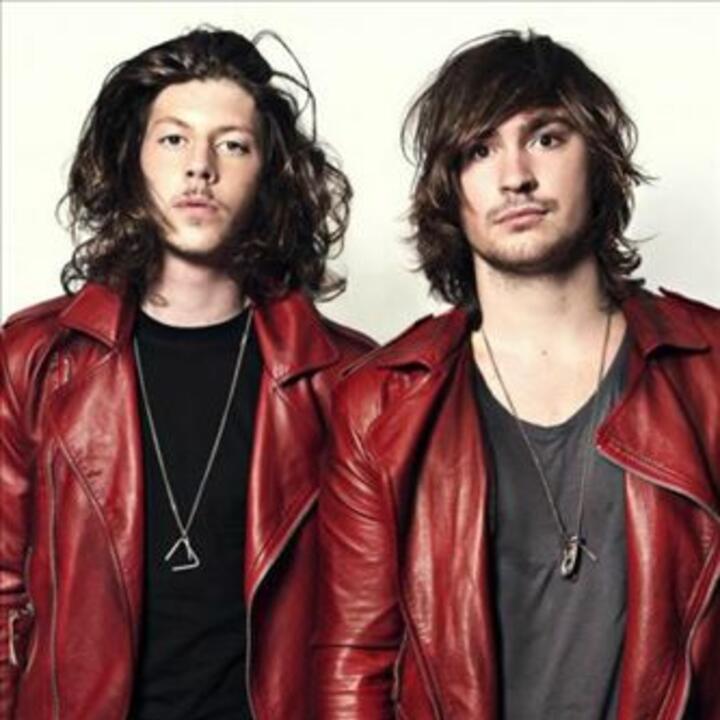 Peking Duk