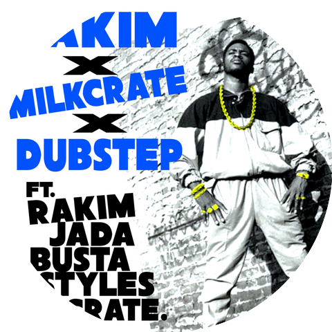 Rakim