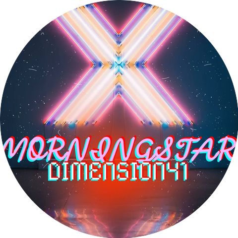 Morningstar