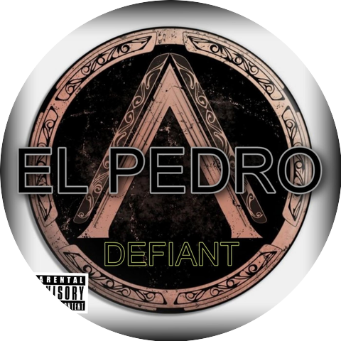 El Pedro