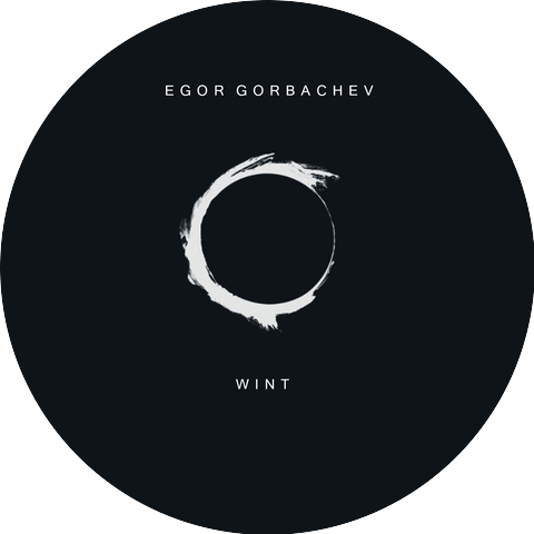 Egor Gorbachev
