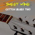Sweet Wine