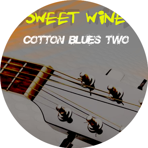 Sweet Wine