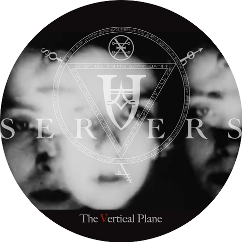 SERVERS