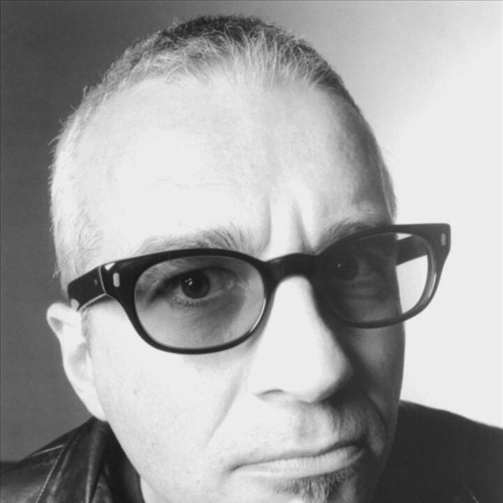 Bobby Gaylor