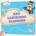 Mundo Bita