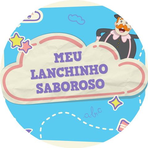 Mundo Bita