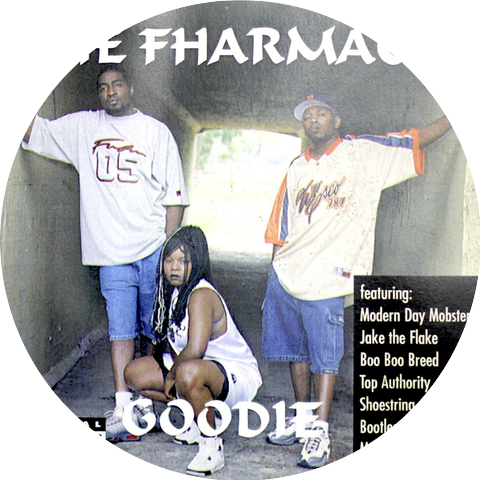 The Fharmacy
