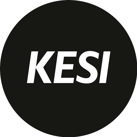 Kesi