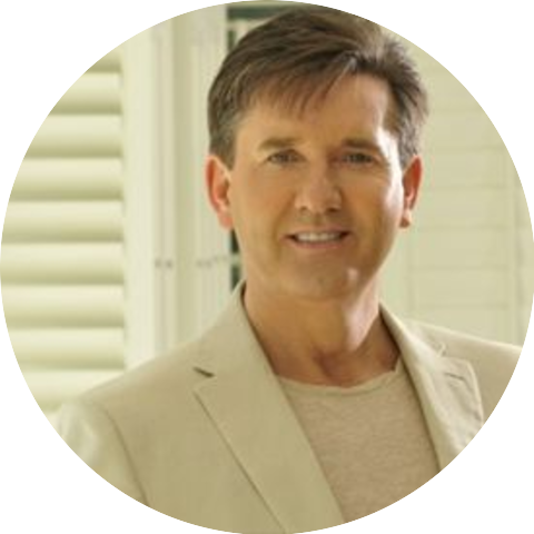 Daniel O'Donnell & Mary Duff