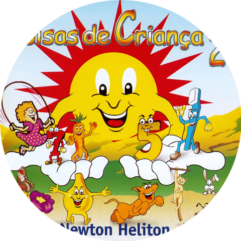 Newton Heliton