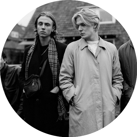 Communions